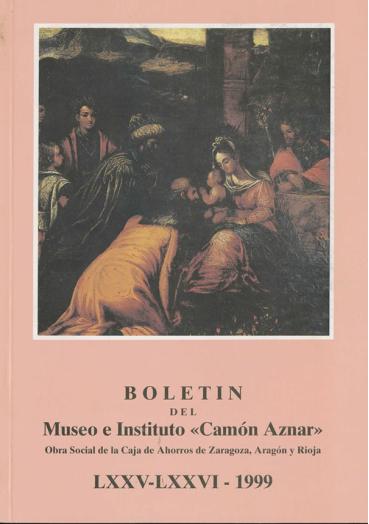 Boletín Nº 76