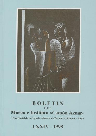 Boletín Nº 74
