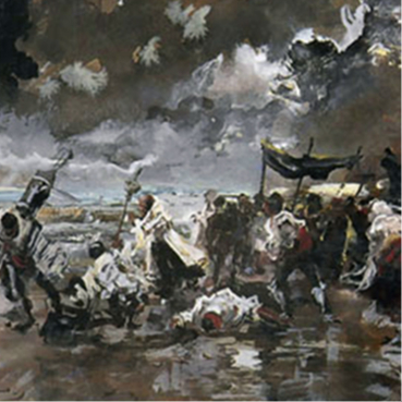 Boletín Nº 73