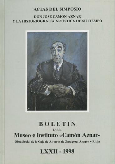 Boletín Nº 72