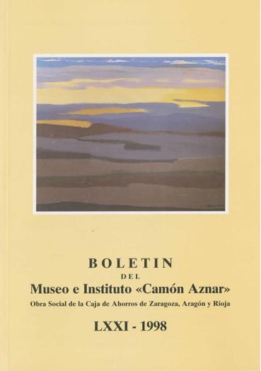 Boletín Nº 71
