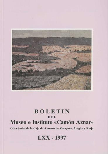 Boletín Nº 70