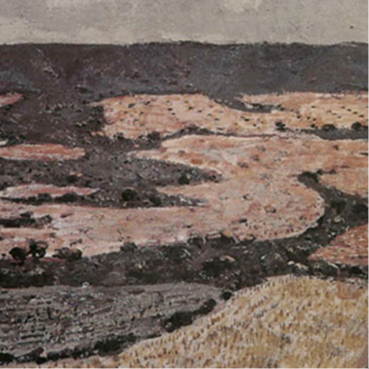 Boletín Nº 70