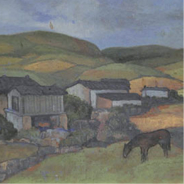 Boletín Nº 69
