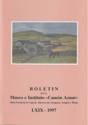 Boletín Nº 69