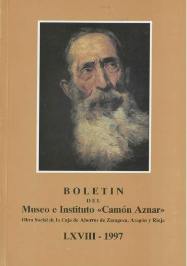 Boletín Nº 68