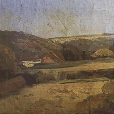 Boletín Nº 67
