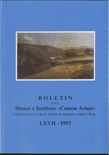 Boletín Nº 67