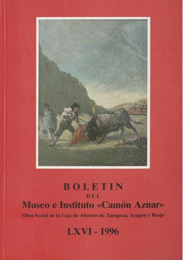 Boletín Nº 66