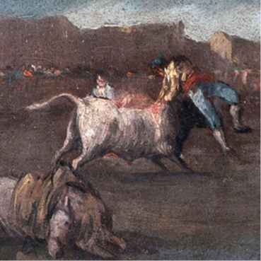 Boletín Nº 65