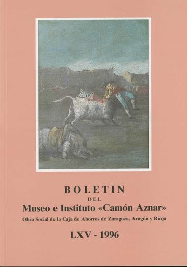 Boletín Nº 65
