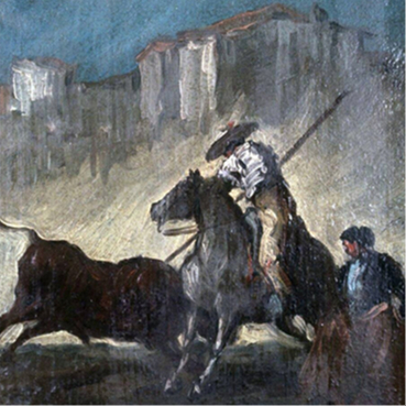 Boletín Nº 64