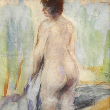 Boletín Nº 63