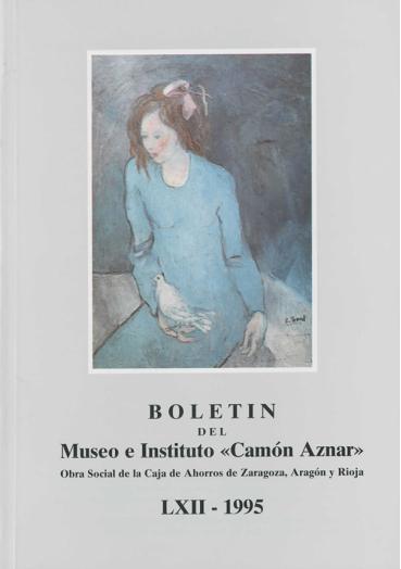 Boletín Nº 62