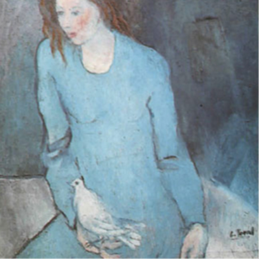 Boletín Nº 62