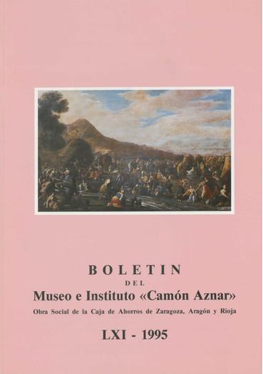 Boletín Nº 61