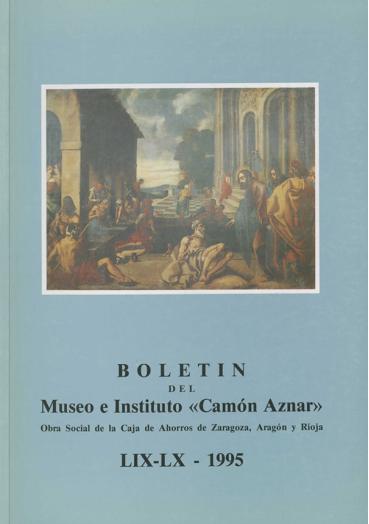 Boletín Nº 60