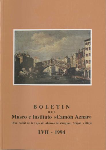 Boletín Nº 57