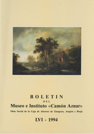 Boletín Nº 56