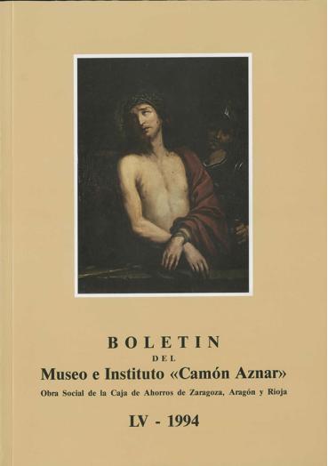 Boletín Nº 55
