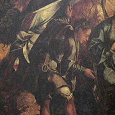 Boletín Nº 54