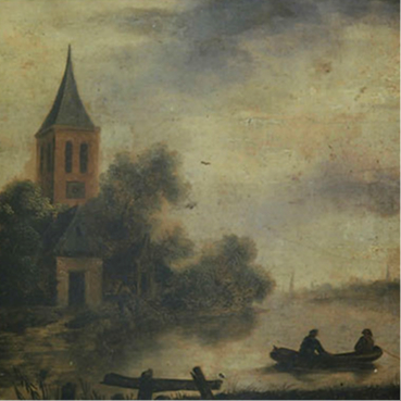 Boletín Nº 53