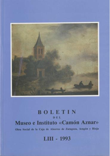 Boletín Nº 53