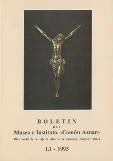 Boletín Nº 51