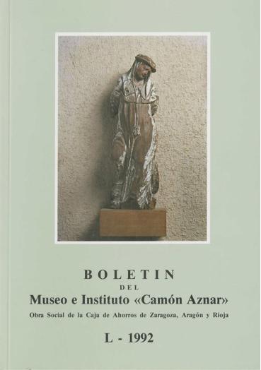 Boletín Nº 50