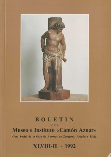 Boletín Nº 49