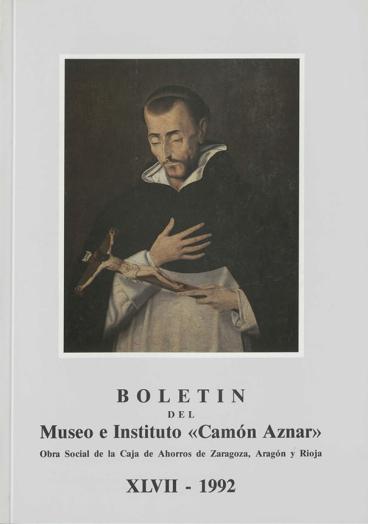 Boletín Nº 47
