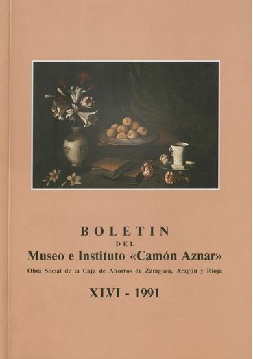 Boletín Nº 46