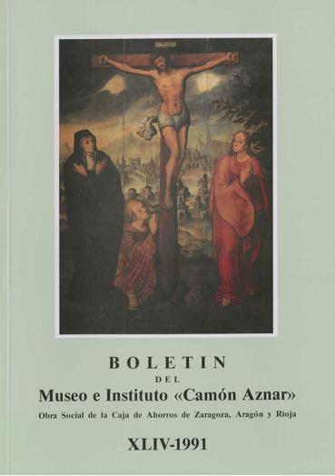 Boletín Nº 44