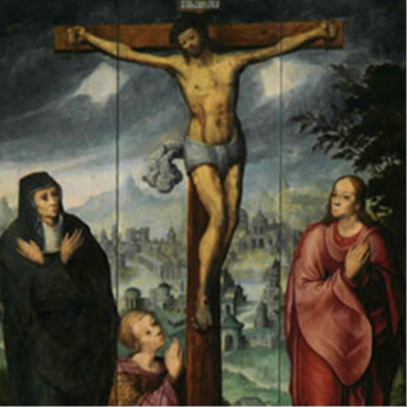 Boletín Nº 44