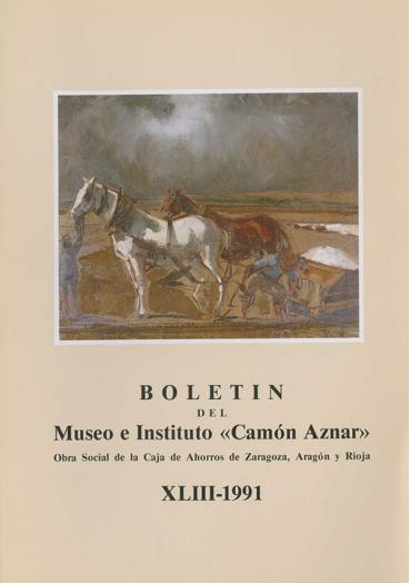 Boletín Nº 43