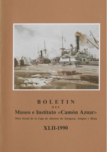 Boletín Nº 42