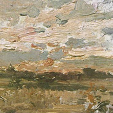 Boletín Nº 40