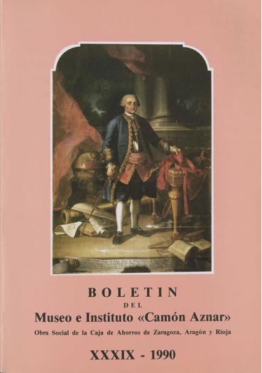 Boletín Nº 39