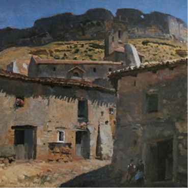 Boletín Nº 38