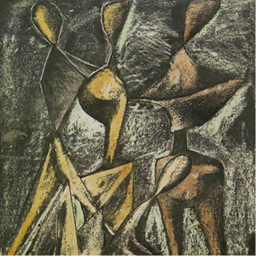 Boletín Nº 36