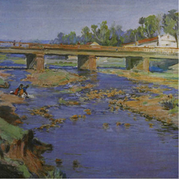 Boletín Nº 35