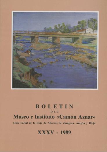 Boletín Nº 35