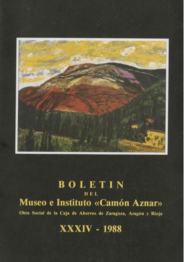 Boletín Nº 34