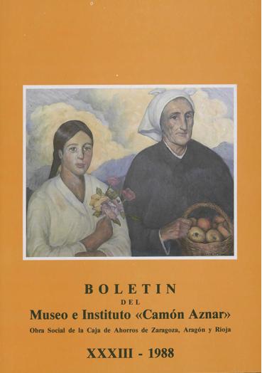 Boletín Nº 33