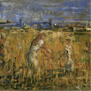 Boletín Nº 32