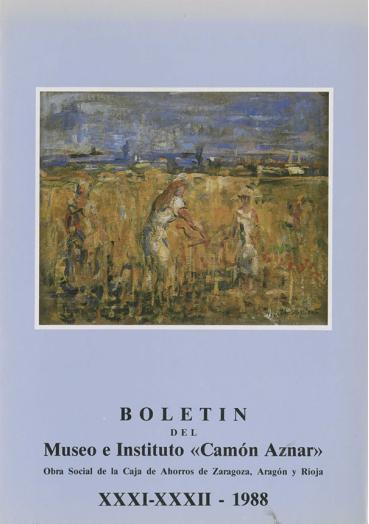 Boletín Nº 32