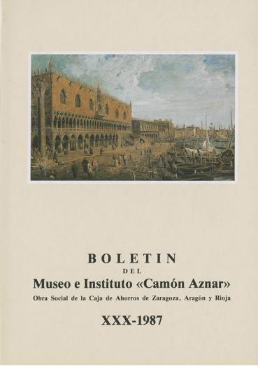 Boletín Nº 30