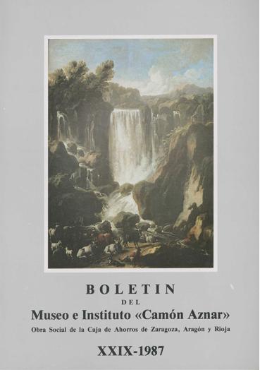 Boletín Nº 29