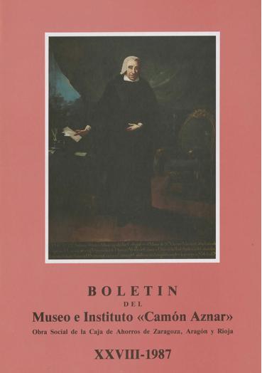 Boletín Nº 28