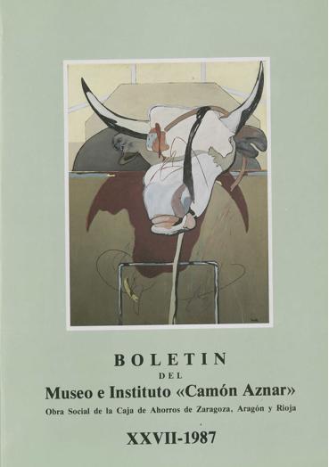 Boletín Nº 27